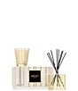 NEST New York Winter Chai Duo Gift Set - Image 1
