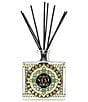 Nest New York x Pierre Marie Birchwood Pine Reed Limited Edition Diffuser - Image 2