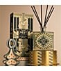 Nest New York x Pierre Marie Birchwood Pine Reed Limited Edition Diffuser - Image 3