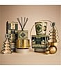 Nest New York x Pierre Marie Birchwood Pine Reed Limited Edition Diffuser - Image 4