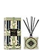 Nest New York x Pierre Marie Birchwood Pine Reed Limited Edition Diffuser - Image 1