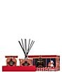 NEST New York x Pierre Marie Holiday Classic Candle & Reed Diffuser Set - Image 2