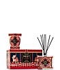 NEST New York x Pierre Marie Holiday Classic Candle & Reed Diffuser Set - Image 1