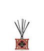 NEST New York x Pierre Marie Holiday Reed Diffuser - Image 2