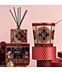 NEST New York x Pierre Marie Holiday Reed Diffuser - Image 3