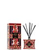NEST New York x Pierre Marie Holiday Reed Diffuser - Image 1