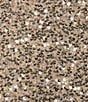 Never Fully Dressed Jaspre Wrap Sequin Skirt, Color:Silver - Image 5