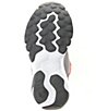 New Balance undefined, 00000000_zi_64547818-6409-419f-85f1-af69bc7b73e3__05_ai - undefined