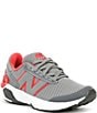 New Balance undefined, 00000000_zi_c01e3f32-f212-41ab-821f-bf1c7e562c3f - undefined