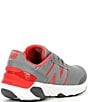 New Balance undefined, 00000000_zi_c01e3f32-f212-41ab-821f-bf1c7e562c3f__01_ai - undefined