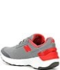 New Balance undefined, 00000000_zi_c01e3f32-f212-41ab-821f-bf1c7e562c3f__02_ai - undefined