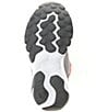 New Balance undefined, 00000000_zi_c01e3f32-f212-41ab-821f-bf1c7e562c3f__05_ai - undefined