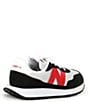 New Balance undefined, 00000000_zi_e9dbcaac-164d-4ad9-b686-f8dab3ac9abe__02_ai - undefined