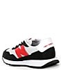 New Balance undefined, 00000000_zi_e9dbcaac-164d-4ad9-b686-f8dab3ac9abe__04_ai - undefined