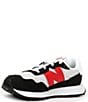 New Balance undefined, 00000000_zi_e9dbcaac-164d-4ad9-b686-f8dab3ac9abe__06_ai - undefined