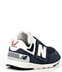 New Balance undefined, 00000000_zi_cfc7bfb4-38c6-4d31-aacb-3229b85916fa__02_ai - undefined