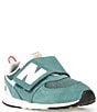New Balance undefined, 00000000_zi_600be631-212b-470c-8e82-988b569233f3 - undefined