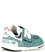 New Balance undefined, 00000000_zi_600be631-212b-470c-8e82-988b569233f3__01_ai - undefined