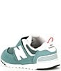 New Balance undefined, 00000000_zi_600be631-212b-470c-8e82-988b569233f3__02_ai - undefined