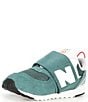 New Balance undefined, 00000000_zi_600be631-212b-470c-8e82-988b569233f3__03_ai - undefined