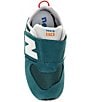 New Balance undefined, 00000000_zi_600be631-212b-470c-8e82-988b569233f3__04_ai - undefined