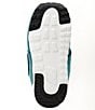 New Balance undefined, 00000000_zi_600be631-212b-470c-8e82-988b569233f3__05_ai - undefined