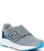 New Balance Boy's Arishi Sneakers Infant - Image 1
