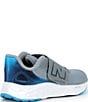 New Balance Boy's Arishi Sneakers Infant - Image 2