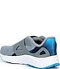 New Balance Boy's Arishi Sneakers Infant - Image 3