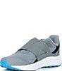 New Balance Boy's Arishi Sneakers Infant - Image 4