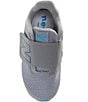 New Balance Boy's Arishi Sneakers Infant - Image 5