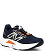New Balance undefined, 00000000_zi_e7aaa440-8911-4868-9947-fe4435a55776 - undefined
