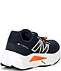 New Balance undefined, 00000000_zi_e7aaa440-8911-4868-9947-fe4435a55776__01_ai - undefined