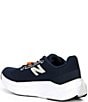 New Balance undefined, 00000000_zi_e7aaa440-8911-4868-9947-fe4435a55776__02_ai - undefined
