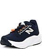 New Balance undefined, 00000000_zi_e7aaa440-8911-4868-9947-fe4435a55776__03_ai - undefined