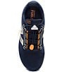 New Balance undefined, 00000000_zi_e7aaa440-8911-4868-9947-fe4435a55776__04_ai - undefined
