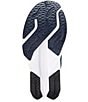 New Balance undefined, 00000000_zi_e7aaa440-8911-4868-9947-fe4435a55776__05_ai - undefined