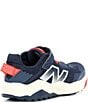 New Balance undefined, 00000000_zi_efba4546-cd48-45d5-95fa-01b6f11355f4__01_ai - undefined