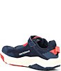 New Balance undefined, 00000000_zi_efba4546-cd48-45d5-95fa-01b6f11355f4__02_ai - undefined