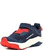 New Balance undefined, 00000000_zi_efba4546-cd48-45d5-95fa-01b6f11355f4__03_ai - undefined