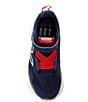 New Balance undefined, 00000000_zi_efba4546-cd48-45d5-95fa-01b6f11355f4__04_ai - undefined