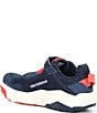 New Balance undefined, 00000000_zi_e8b94301-0829-42cf-90af-be8eb7355532__02_ai - undefined