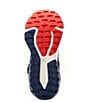 New Balance undefined, 00000000_zi_e8b94301-0829-42cf-90af-be8eb7355532__05_ai - undefined