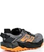 New Balance undefined, 00000000_zi_6f56499f-d308-46a9-866a-e804ad67bdda__01_ai - undefined