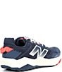New Balance undefined, 00000000_zi_803407c3-3daf-472e-8032-f4e0f9c08ace__01_ai - undefined