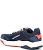 New Balance undefined, 00000000_zi_803407c3-3daf-472e-8032-f4e0f9c08ace__02_ai - undefined