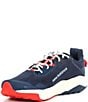 New Balance undefined, 00000000_zi_803407c3-3daf-472e-8032-f4e0f9c08ace__03_ai - undefined