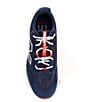New Balance undefined, 00000000_zi_803407c3-3daf-472e-8032-f4e0f9c08ace__04_ai - undefined