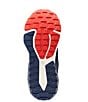 New Balance undefined, 00000000_zi_803407c3-3daf-472e-8032-f4e0f9c08ace__05_ai - undefined