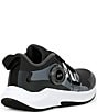 New Balance undefined, 00000000_zi_2dad593e-0814-472e-abe6-4f0335e06824__01_ai - undefined